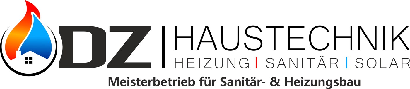 DZ-Haustechnik